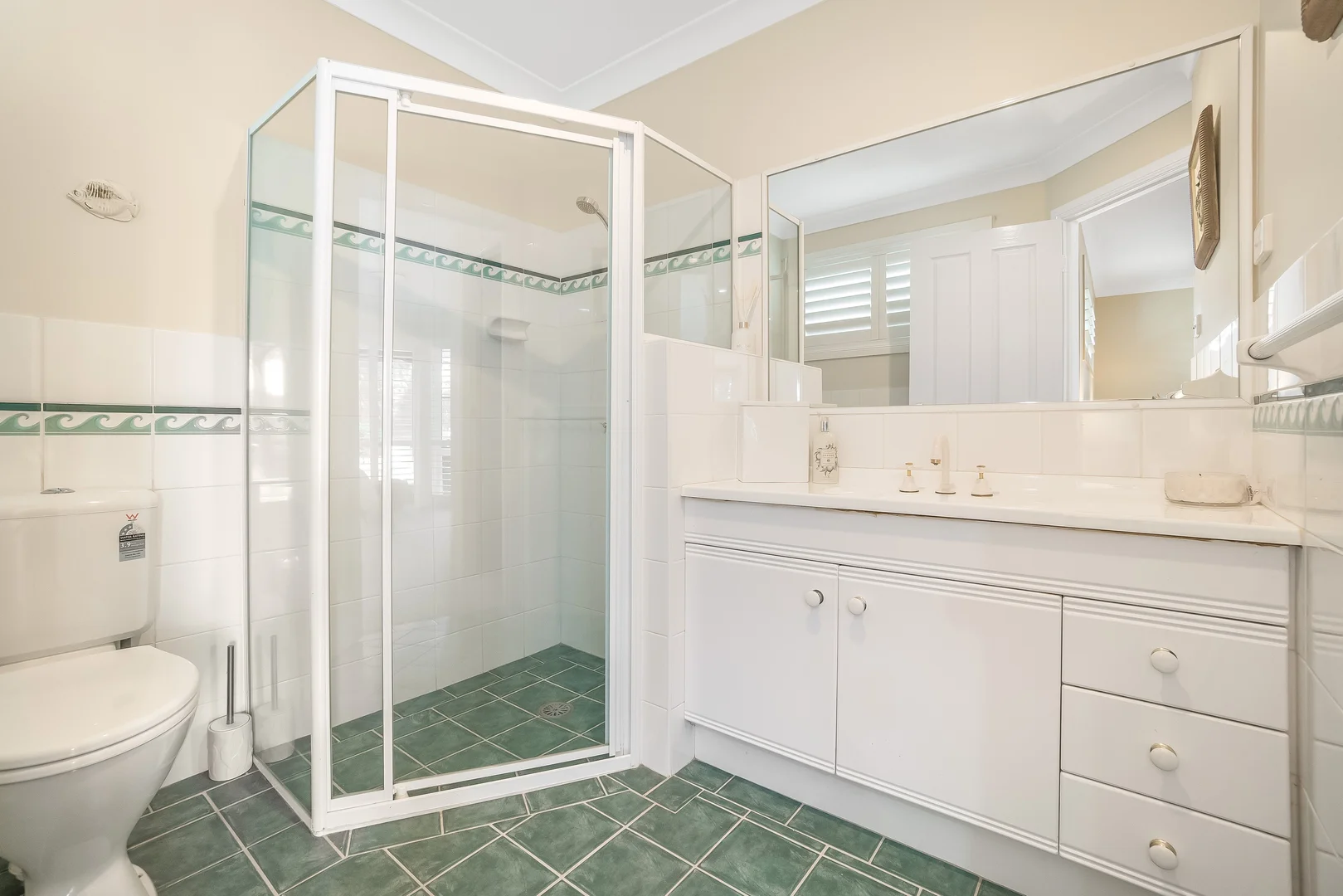 Additional image 11 of 39 Osprey Drive, Yamba NSW 2464