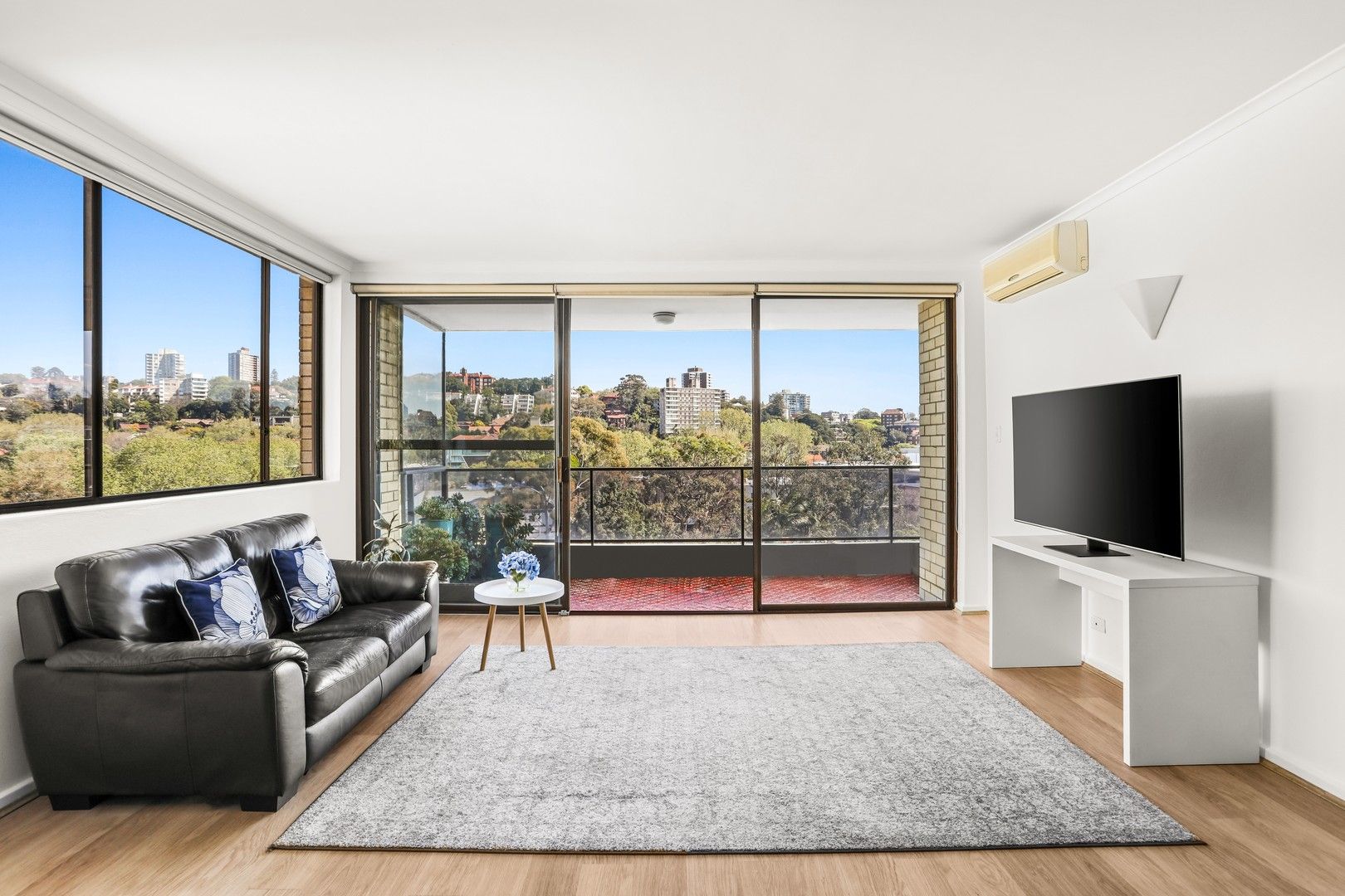 16/154-156 Bellevue Road, Bellevue Hill NSW 2023, Image 0