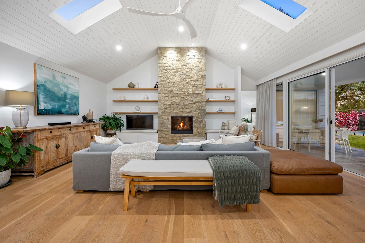 Additional image 6 of 1 Reeve Street, Mount Martha VIC 3934