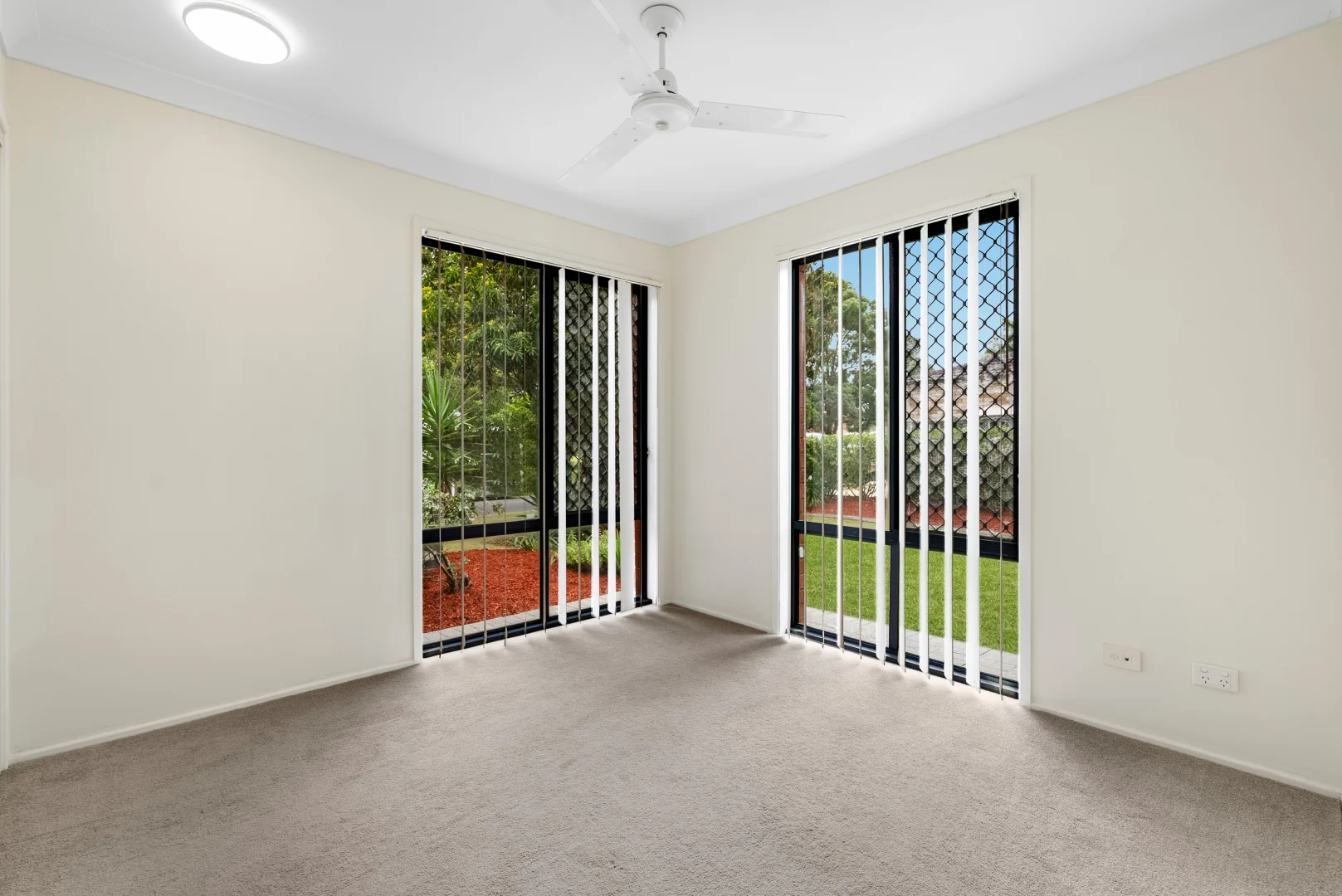 Additional image 17 of 13 Christopher Place, Morayfield QLD 4506