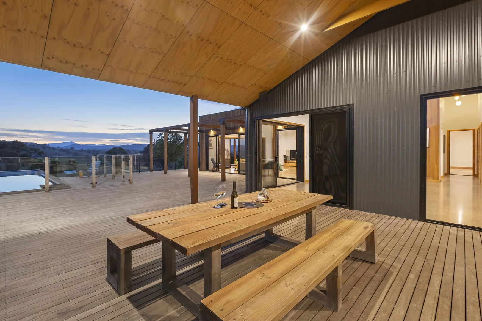 Additional image 27 of 606 Monkey Gully Road, Mansfield VIC 3722