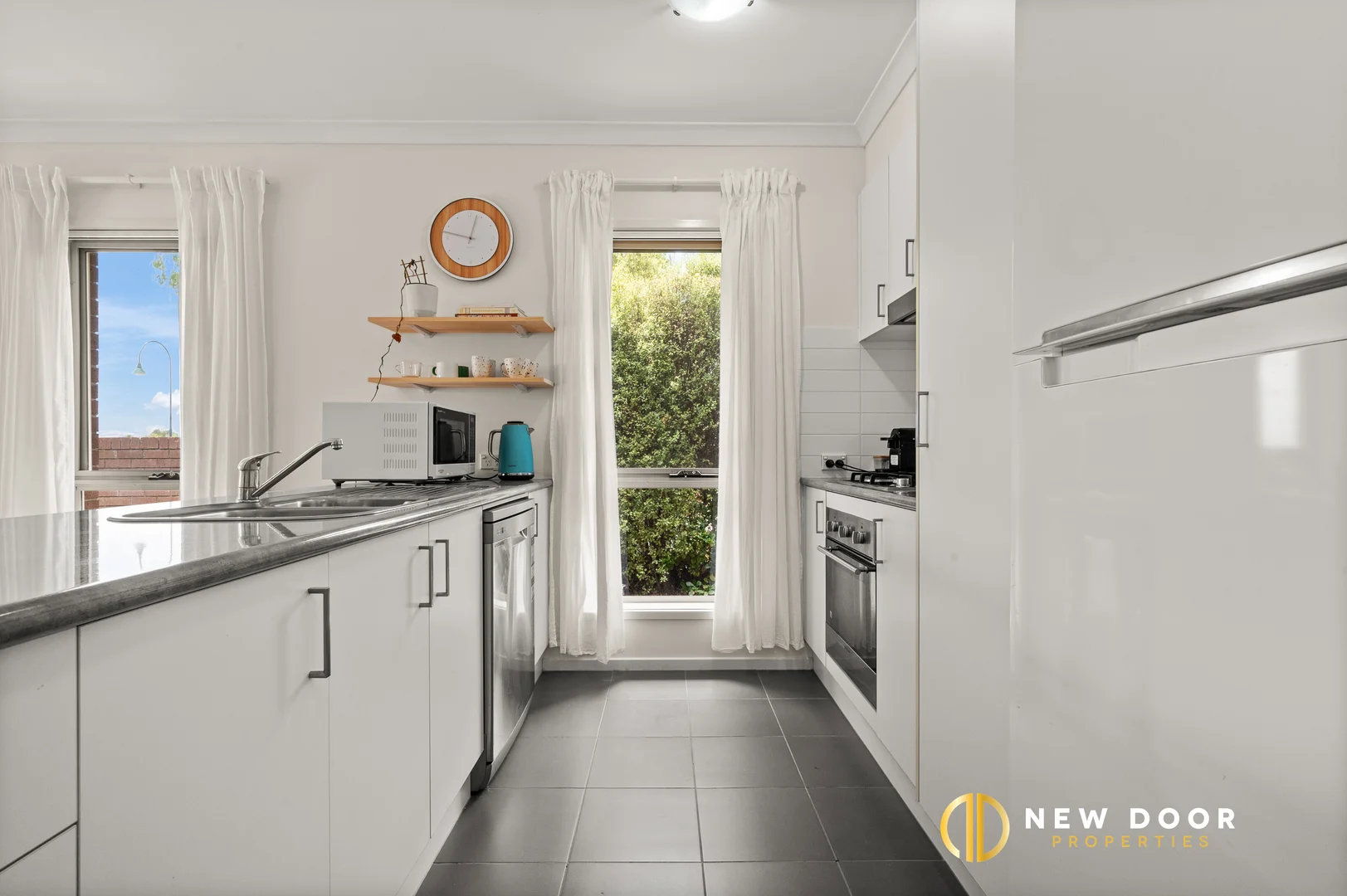 Additional image 9 of 6/139 Macfarlane Burnet Avenue, Macgregor ACT 2615