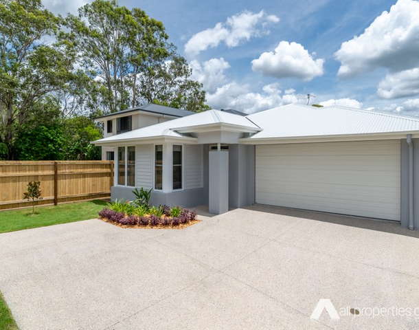 25 Harper Street, Pallara QLD 4110