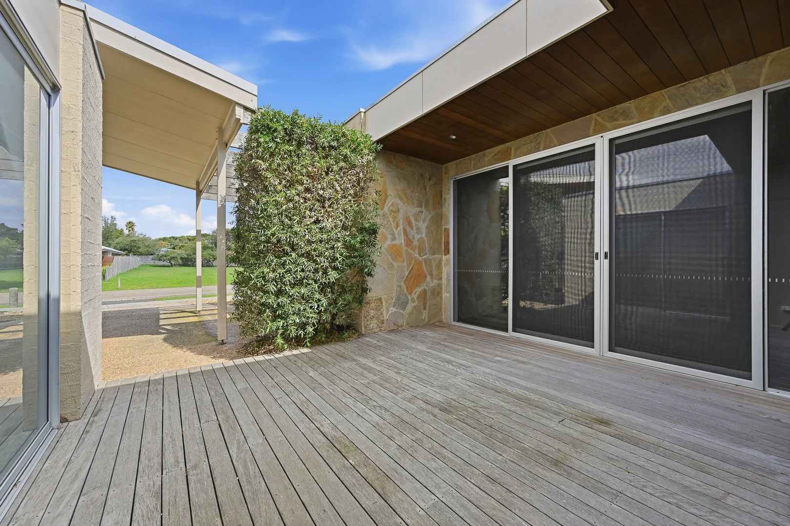 Additional image 23 of 20 Paperbark Place, Inverloch VIC 3996
