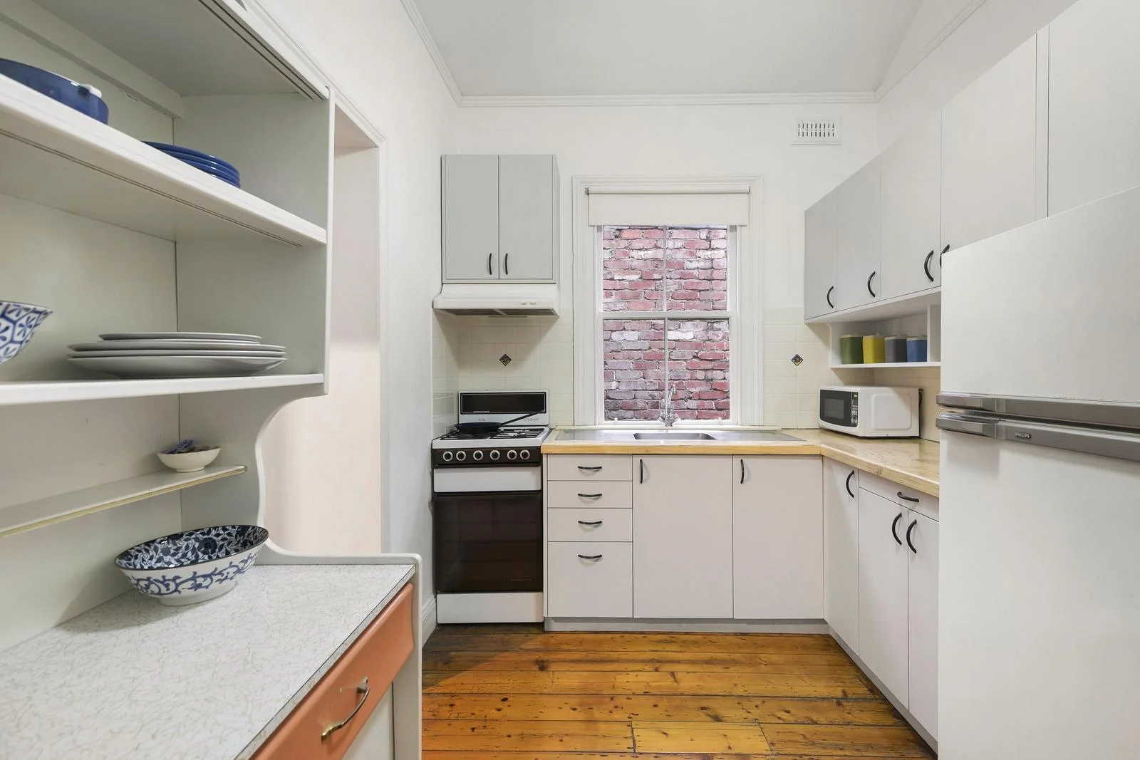 Additional image 5 of 208 Barkly Street, Brunswick VIC 3056