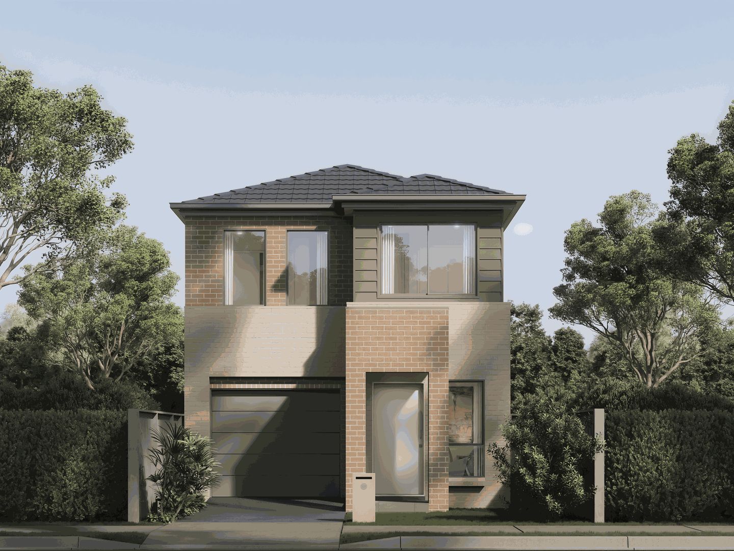 Rouse Hill NSW 2155, Image 2
