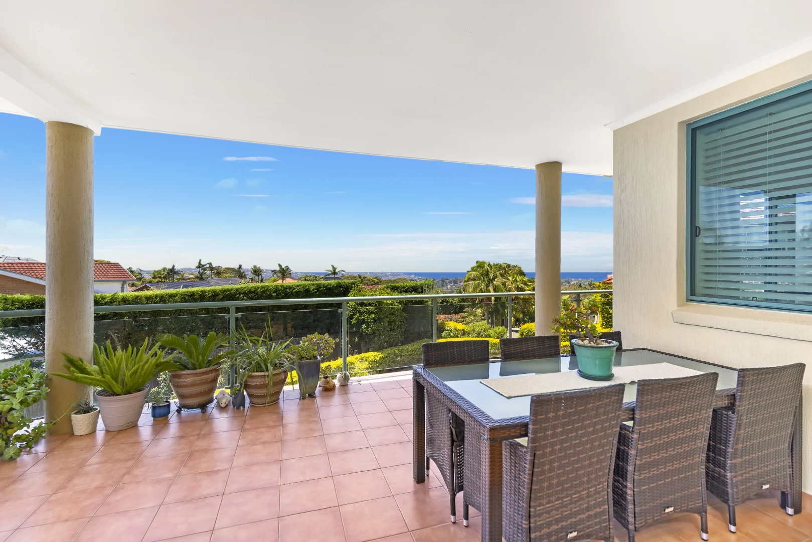 Additional image 8 of 9 Scarborough Place, Beacon Hill NSW 2100