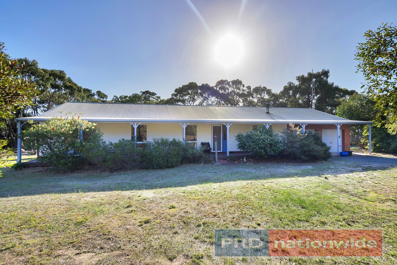 24 Leigh Court, Dereel VIC 3352, Image 0