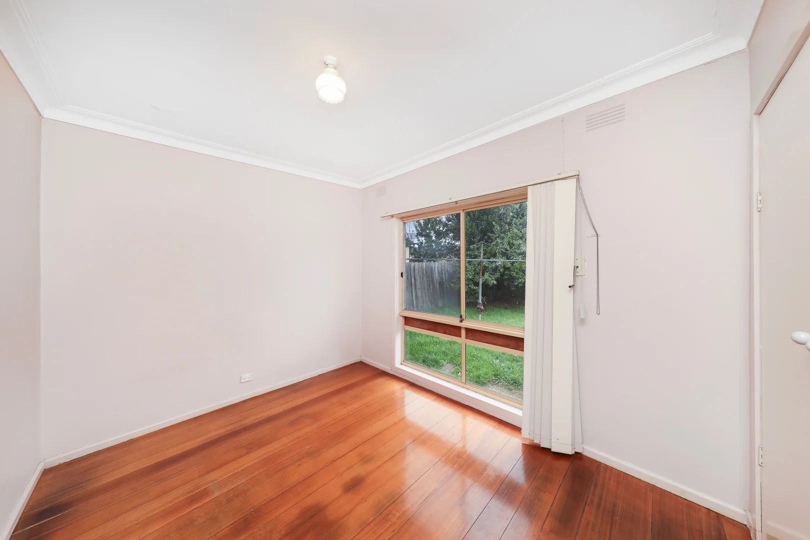 Additional image 8 of 121 Wright Street, Sunshine VIC 3020