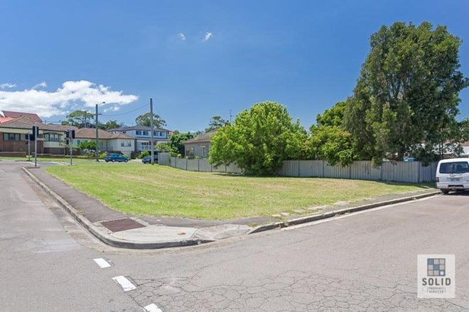 Picture of 79 Wilton Street, MEREWETHER NSW 2291