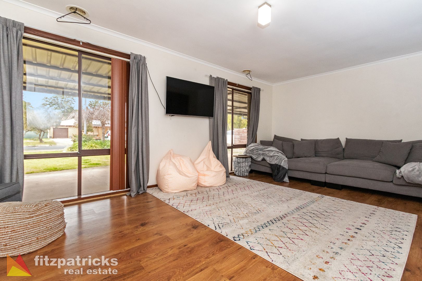 38 Bandera Avenue, Glenfield Park NSW 2650, Image 1