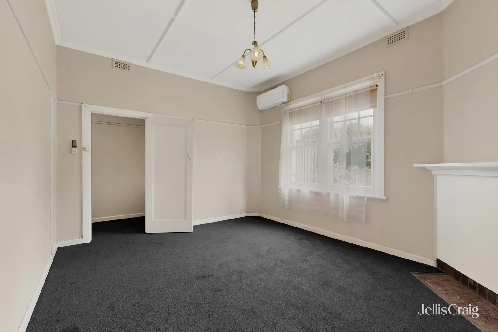 Additional image 5 of 8/50 Grove Road, Hawthorn VIC 3122
