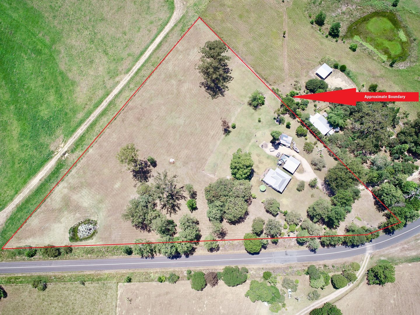 158 North Arm Road, Bowraville NSW 2449, Image 1