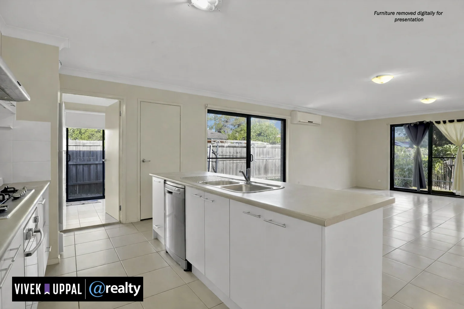 Additional image 3 of 24 Lidell Street, Oakhurst NSW 2761