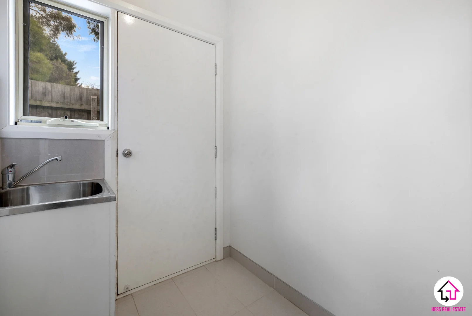 Additional image 10 of 3/97 Wellington Street, Wallan VIC 3756