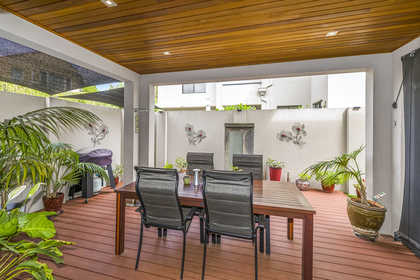 Additional image 8 of 2/91 South Terrace, Como WA 6152