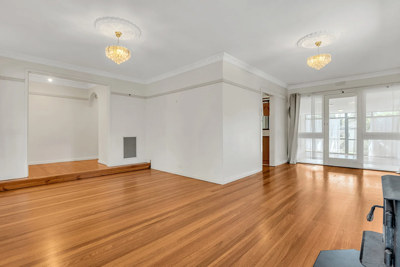 Additional image 7 of 24 Metropolitan Avenue, Craigieburn VIC 3064