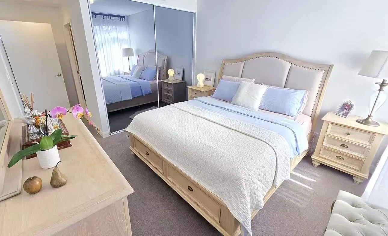 Additional image 4 of 601/38 Cowper Street, Granville NSW 2142