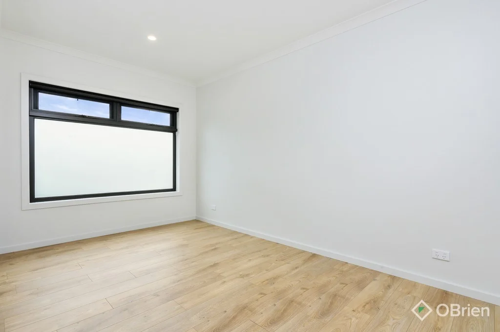 Additional image 4 of 4/72 Boronia Road, Boronia VIC 3155