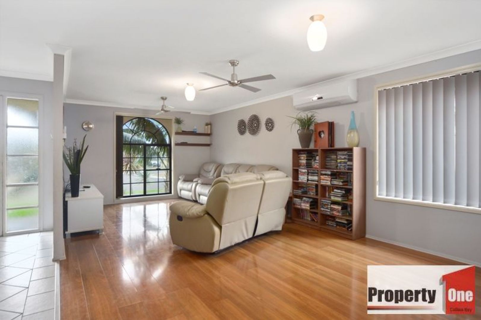 12 Mintbush Crescent, Worrigee NSW 2540, Image 1