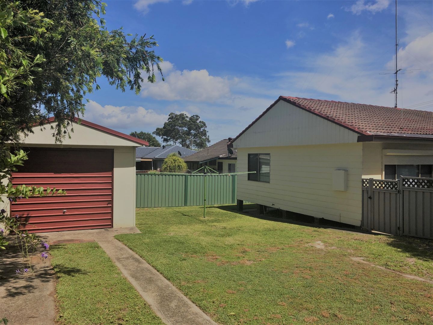 2 Mulimbah Street, Eleebana NSW 2282, Image 1