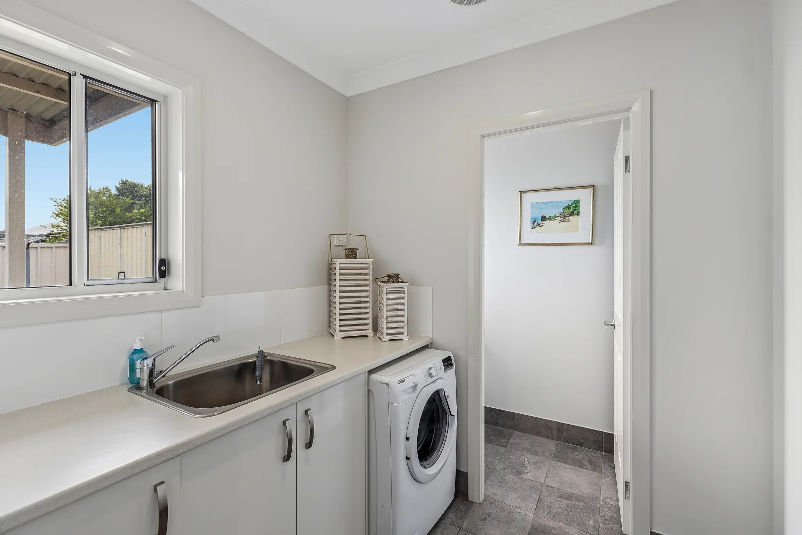 Additional image 8 of 2/44 Dunnart Street, Aberglasslyn NSW 2320