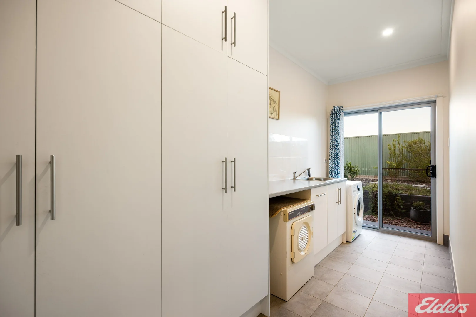 Additional image 26 of 28 George Angas Drive, Greenock SA 5360