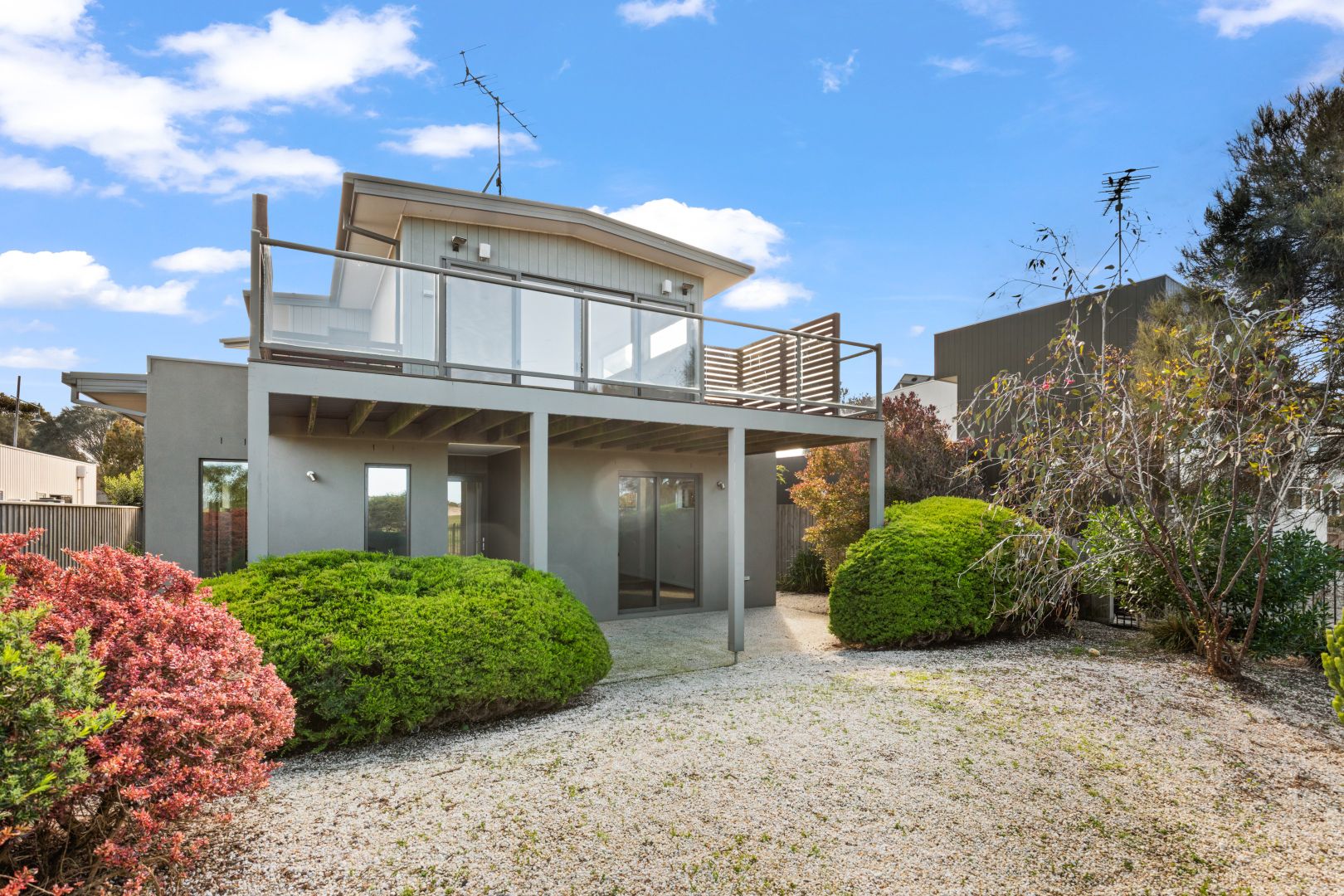 20 Sands Boulevard, Torquay VIC 3228, Image 2