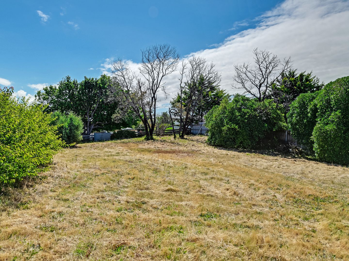 12 Tenth Avenue, Dodges Ferry TAS 7173, Image 1