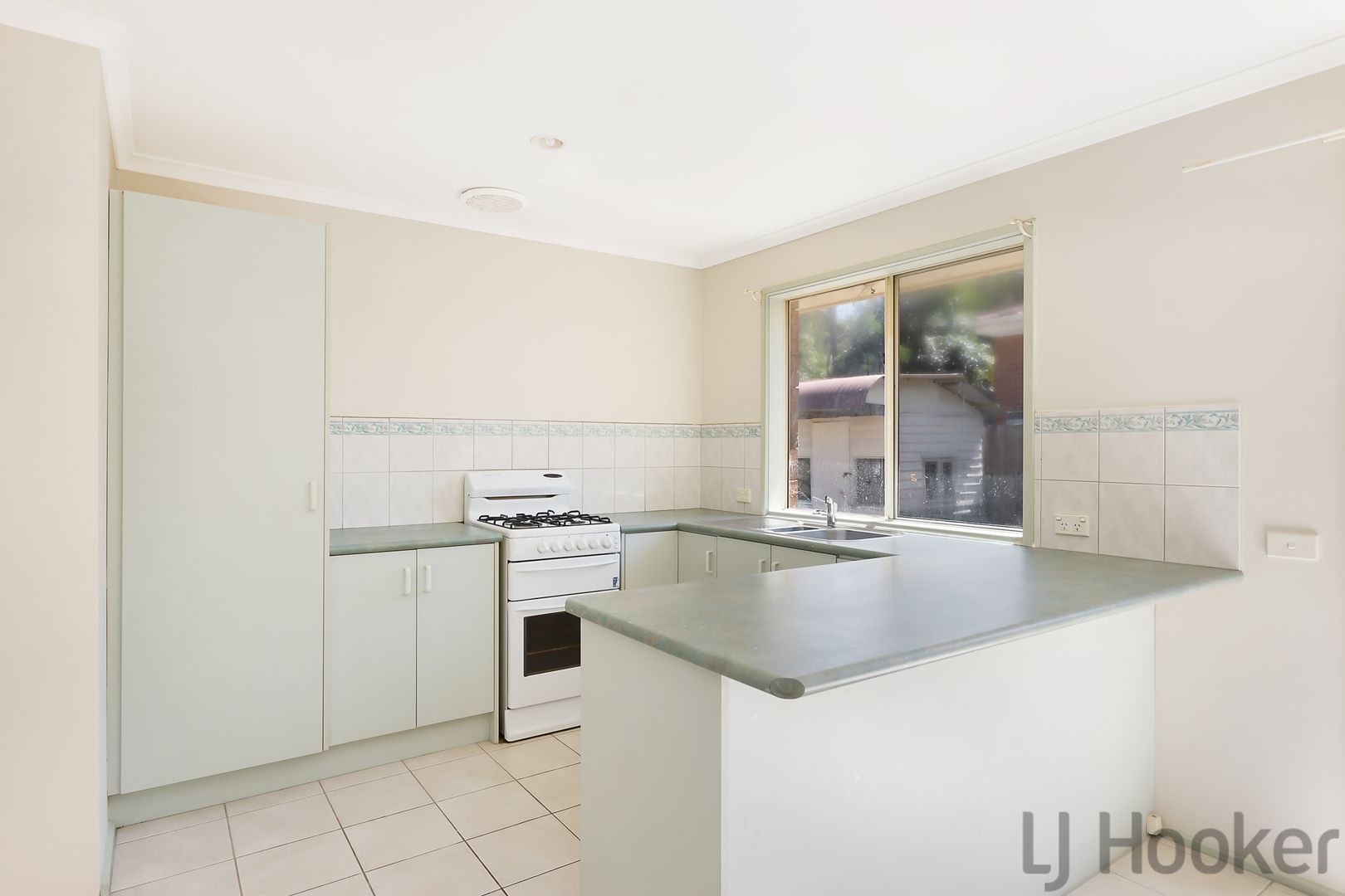 2/287 Bayswater Road, Bayswater North VIC 3153, Image 2