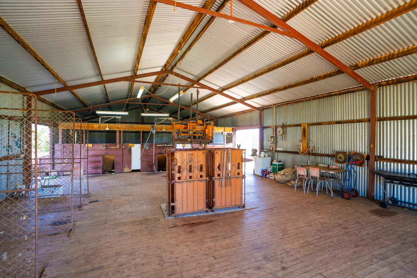 Additional image 28 of 306 Moola Road, Canowindra NSW 2804