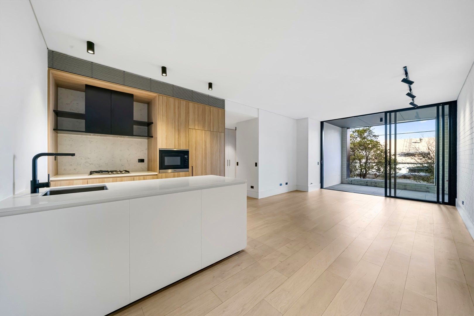 1 bedrooms Apartment / Unit / Flat in G03/73 Ebley Street BONDI JUNCTION NSW, 2022
