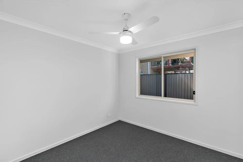 Additional image 10 of 48 Barron Road, Birkdale QLD 4159