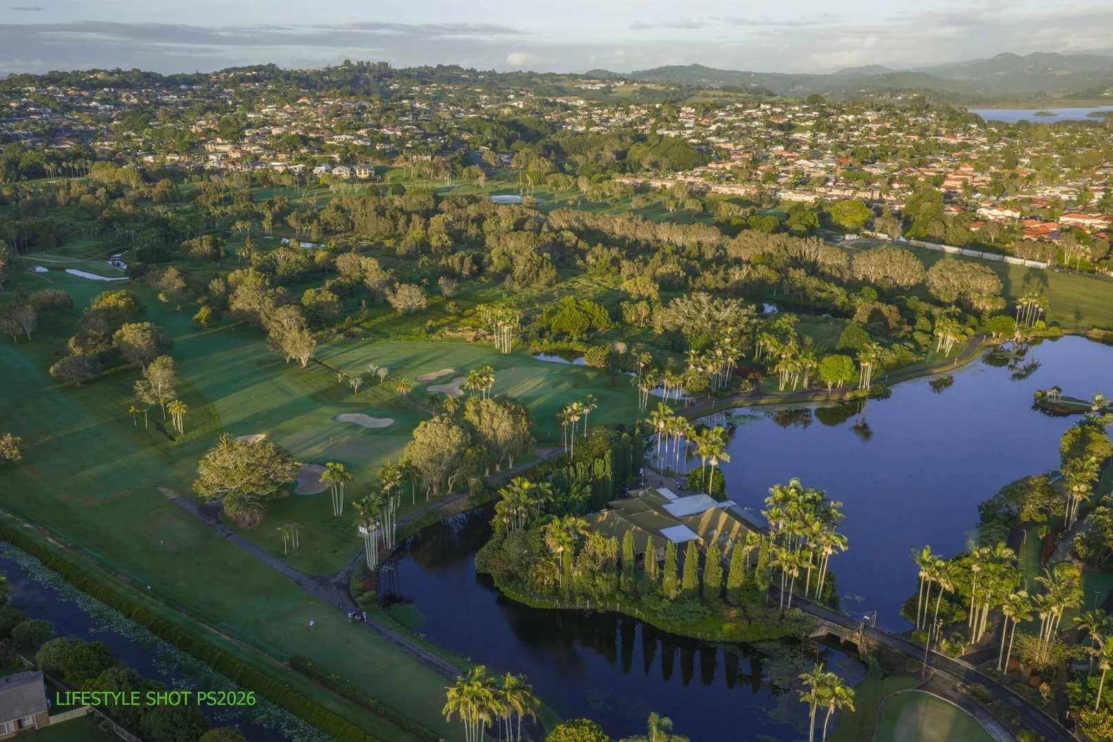 Additional image 13 of 25 Lilly Pilly Drive, Banora Point NSW 2486