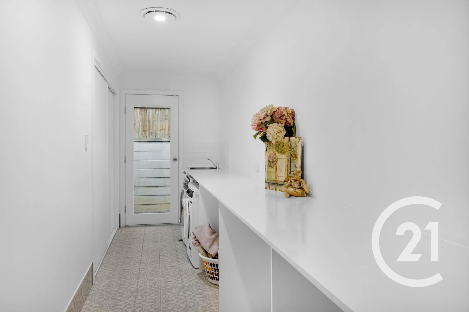 Additional image 20 of 35 Totara Street, Narangba QLD 4504