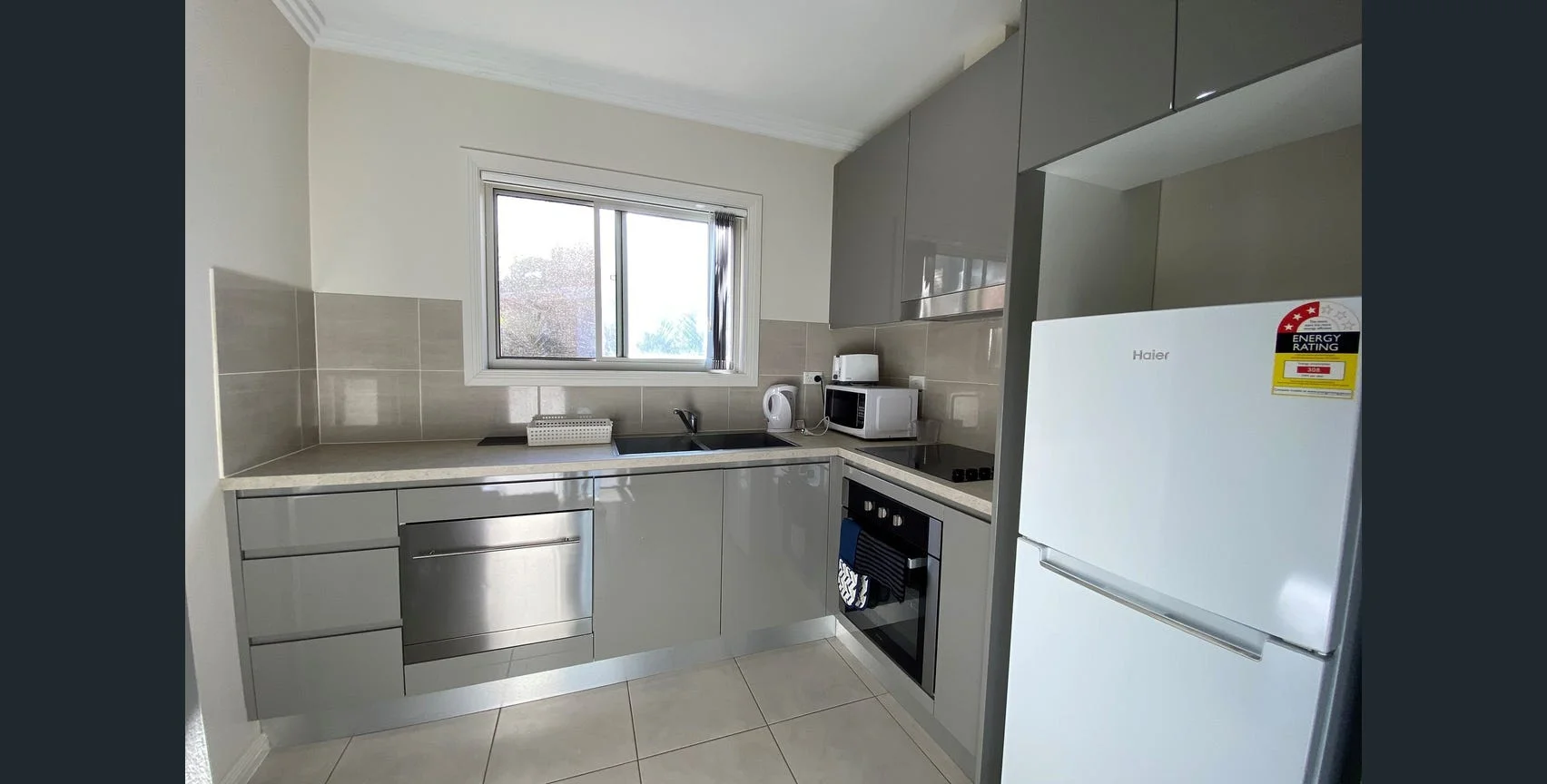 Additional image 2 of 16A Helen Court, Castle Hill NSW 2154