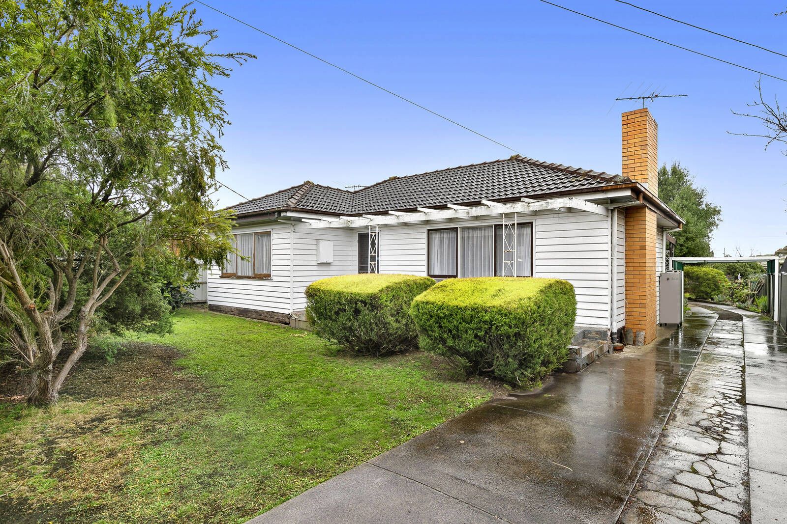 50 Corinella Street, Bell Post Hill VIC 3215, Image 0