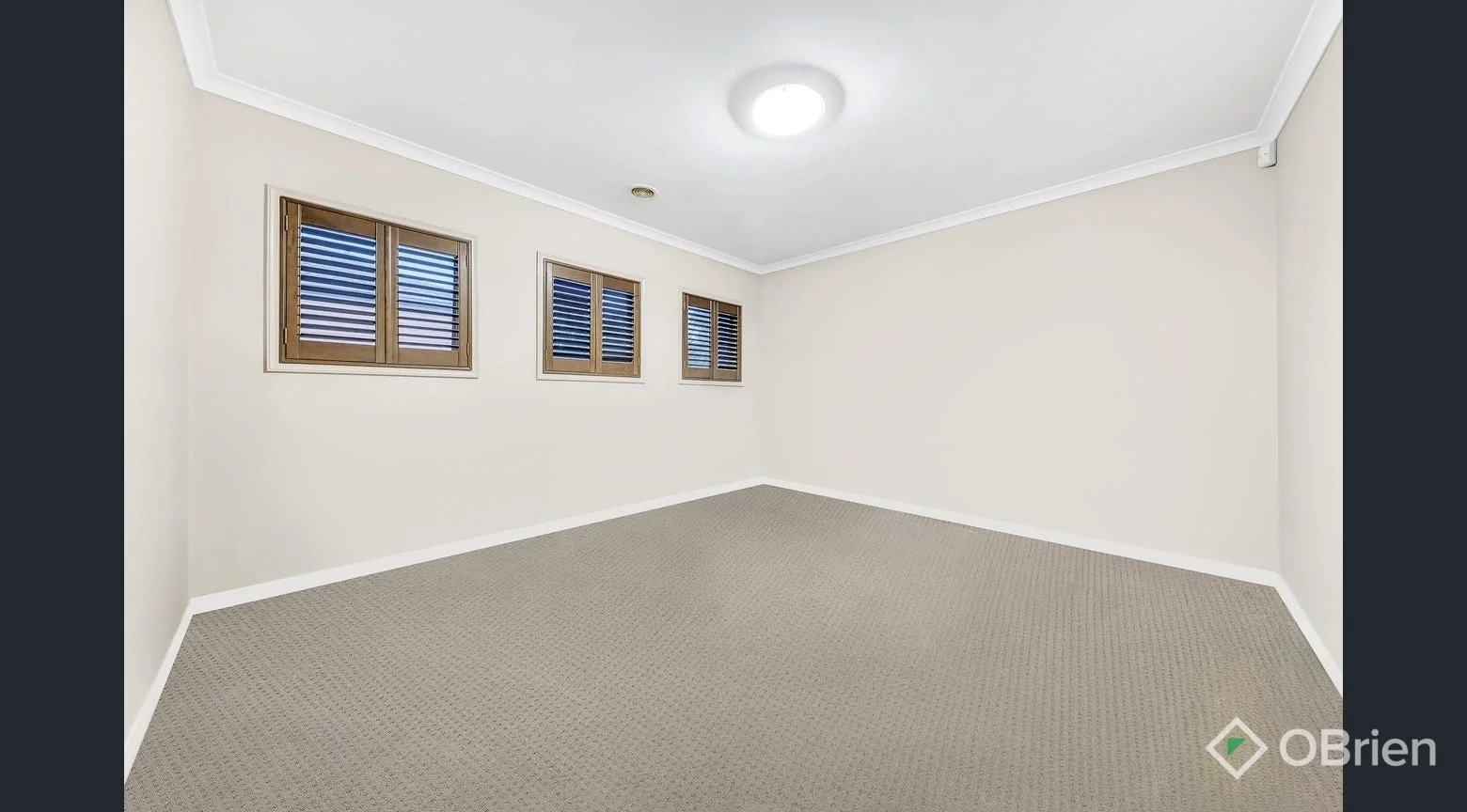 Additional image 11 of 39 Elsmore Street, Tarneit VIC 3029
