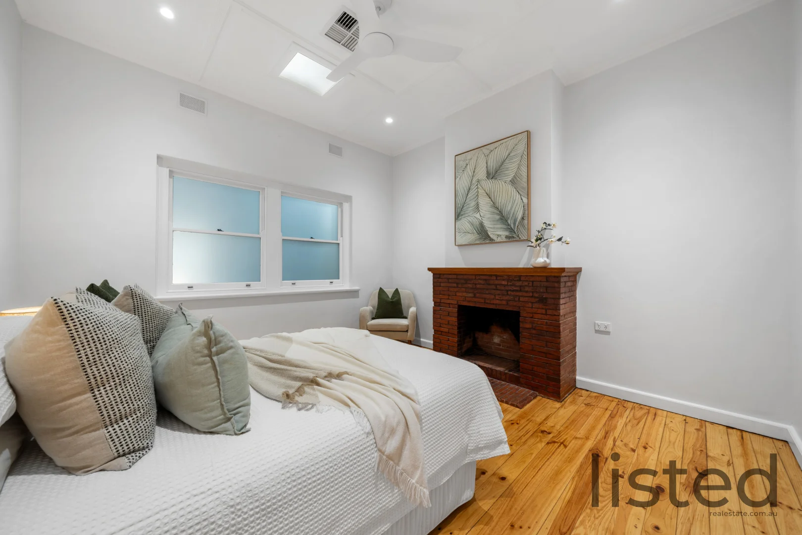 Additional image 14 of 133 Murray Street, Tanunda SA 5352