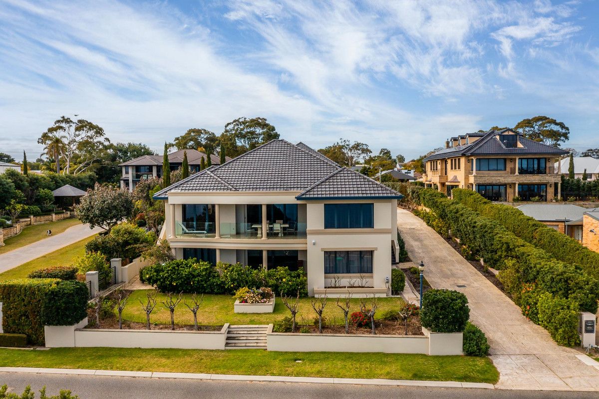 49 Melville Beach Road, Applecross WA 6153, Image 2