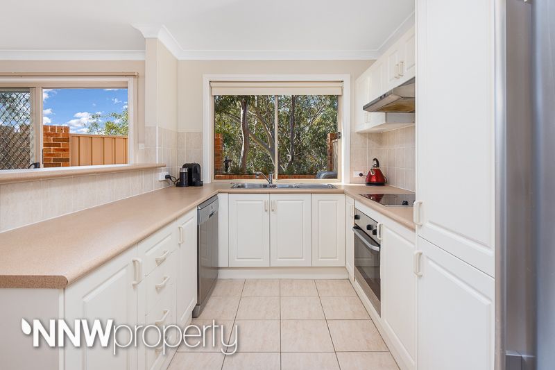 11/2-4 Nile Close, Marsfield NSW 2122, Image 2