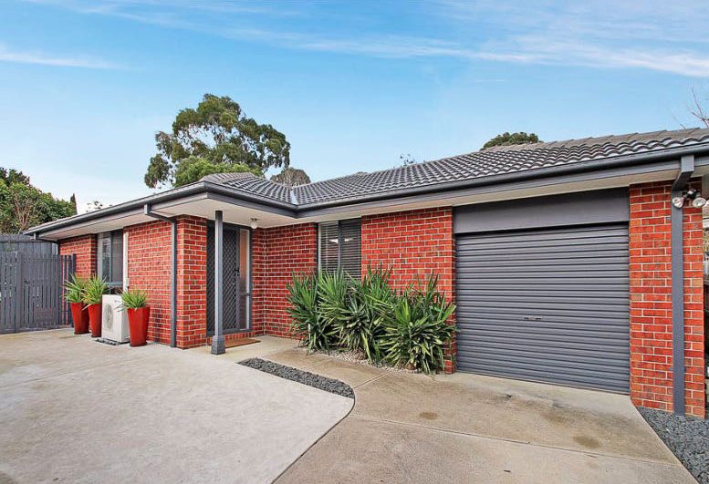 50a Highview Drive, Mooroolbark VIC 3138 House For Rent Domain