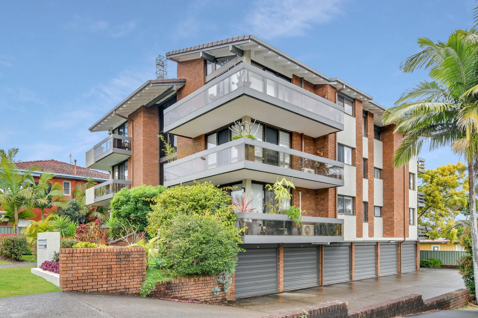 Additional image 15 of 3/82 William Street, Port Macquarie NSW 2444