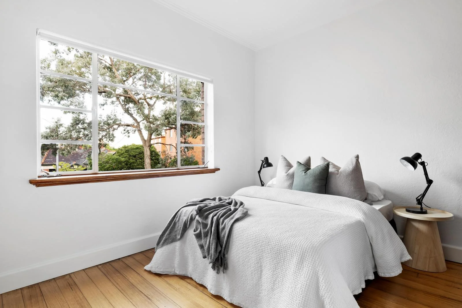 Additional image 12 of 5/46 Manningham Street, Parkville VIC 3052