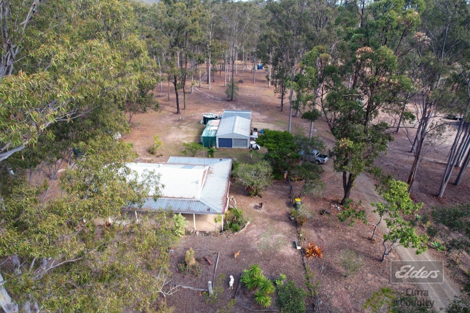 107 Cliff Jones Road, Curra QLD 4570 House for Sale Domain