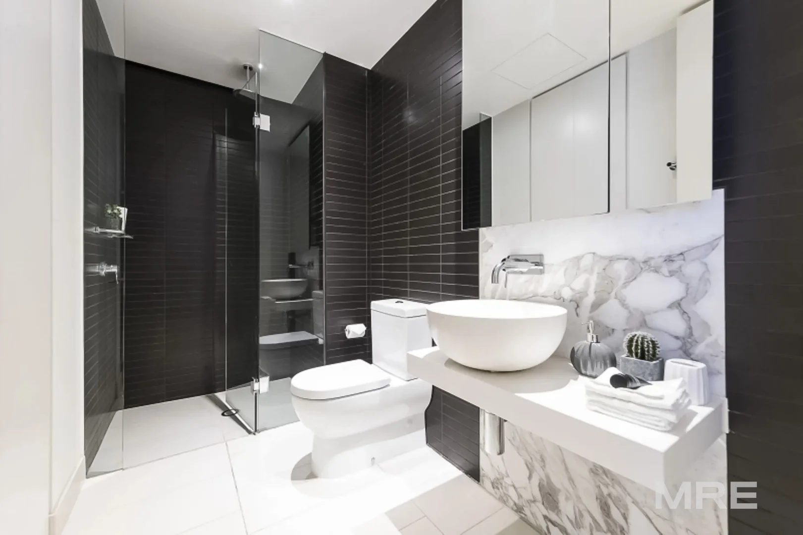 Additional image 9 of 906/108 Flinders Street, Melbourne VIC 3000