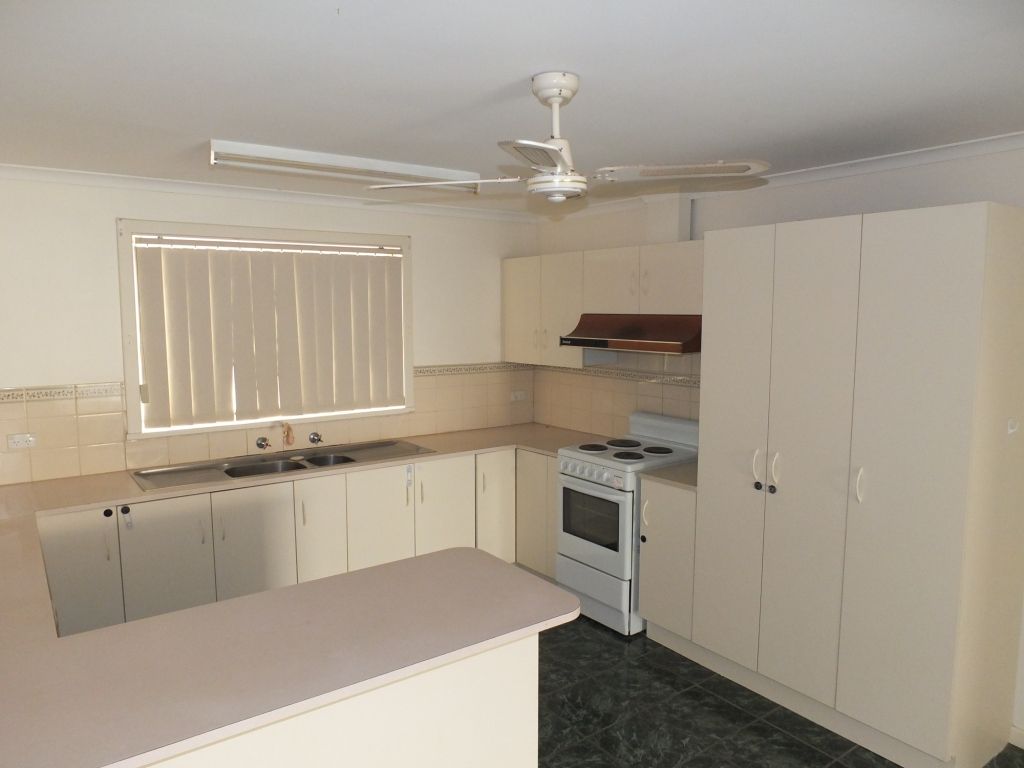 18 North Street, Port Wakefiel Property History & Address Research