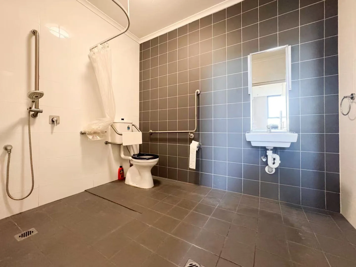 Additional image 4 of 202/187-191 Parramatta Road, Camperdown NSW 2050