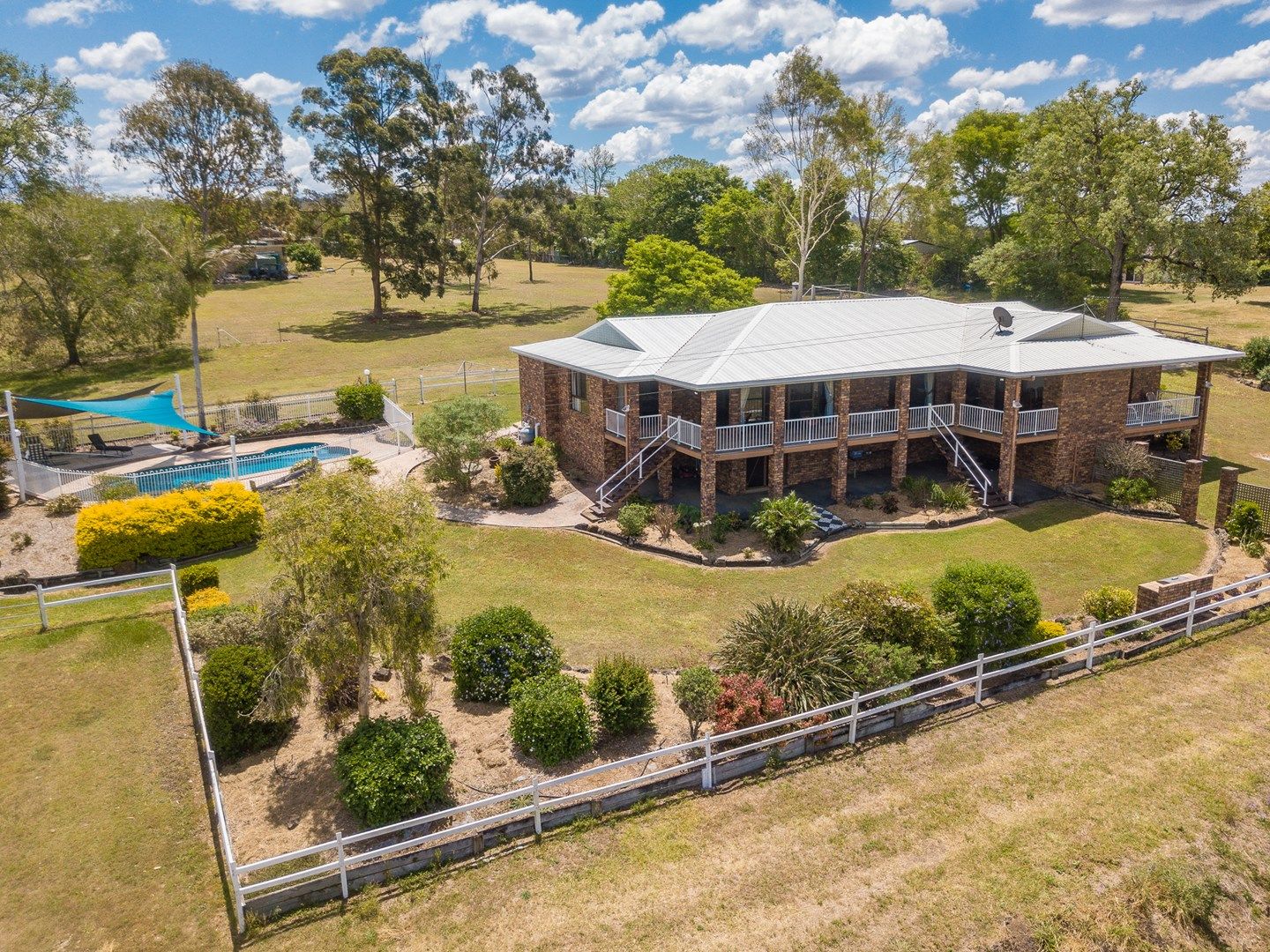 79 Silky Oak Drive, Nahrunda QLD 4570, Image 0