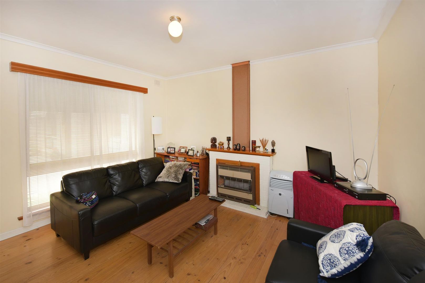 4/93 Morgan Avenue, Daw Park SA 5041, Image 2